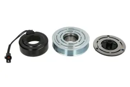 sprzeglo-elektromagnetyczne-kompresora-klimatyzacji-ca586-thermotec