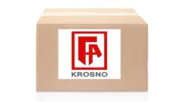 sprezyna-gazowa-tylnej-szyby-fa31859-00-krosno