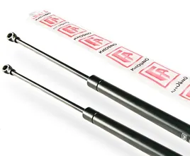 sprezyna-gazowa-pokrywy-bagaznika-fa23107-00-krosno