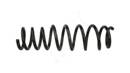 sprezyna-zawieszenia-hart-465-869