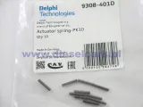 sprezyna-9308-401d-delphi