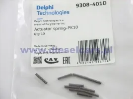 sprezyna-9308-401d-delphi