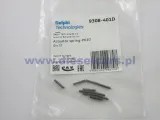sprezyna-9308-401d-delphi-stan-nowy
