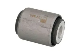 silentblock-zawieszenia-osi-124-352-43-65-reinhoch