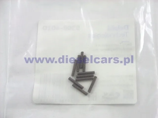 sprezyna-9308-401d-delphi-producent-czesci-delphi