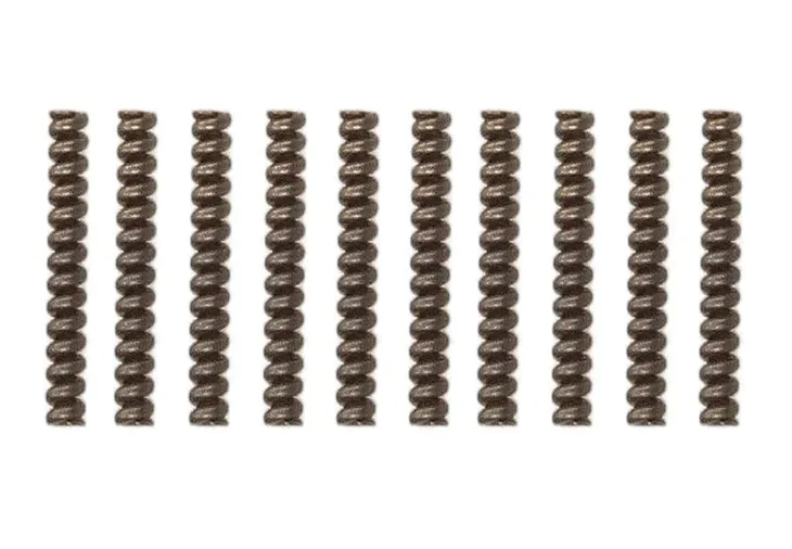 sprezyna-9308-401d-delphi-typ-samochodu-4x4-suv-samochody-dostawcze-samochody-osobowe