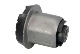 silentblock-zawieszenia-osi-513194-reinhoch