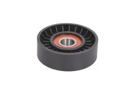 rolka-napinacza-paska-wieloklinowego-500052-bta