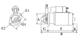 rozrusznik-f032114389-hc-cargo