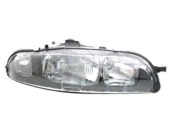 reflektor-tyc-20-3689-45-2-numer-katalogowy-czesci-20-3689-45-2