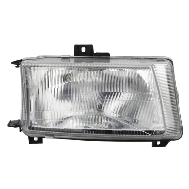 reflektor-tyc-20-6153-05-2-regulacja-wysokosci-manualna