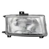 reflektor-tyc-20-6153-05-2-regulacja-wysokosci-manualna