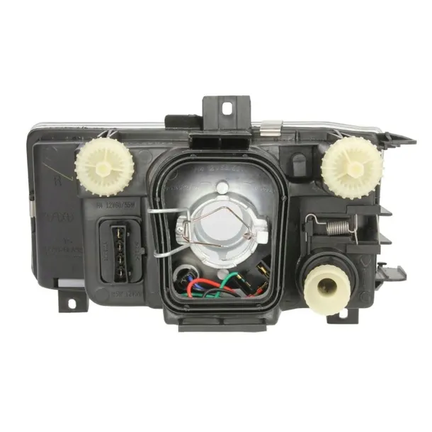 reflektor-tyc-20-6153-05-2-numer-katalogowy-oryginalu-vw-seat-6k5941016-vw-6k5941016