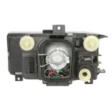 reflektor-tyc-20-6153-05-2-numer-katalogowy-oryginalu-vw-seat-6k5941016-vw-6k5941016