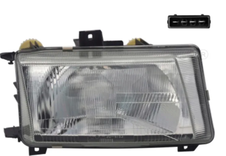 reflektor-tyc-20-6153-05-2-numer-katalogowy-czesci-20-6153-05-2