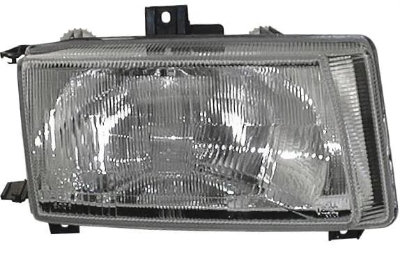 reflektor-tyc-20-6153-05-2-stan-nowy-strona-zabudowy-prawa