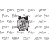 reflektor-przeciwmglowy-valeo-044848