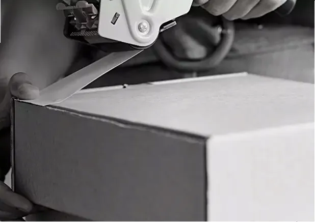 reflektor-tyc-20-6153-05-2-stan-nowy-wersja-europejska