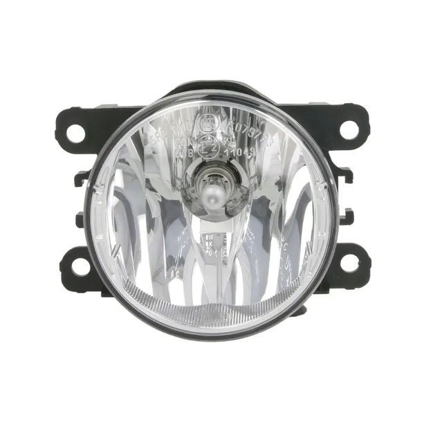 reflektor-przeciwmglowy-valeo-044848-producent-czesci-valeo
