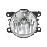 reflektor-przeciwmglowy-valeo-044848-producent-czesci-valeo