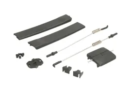 rama-zewnetrzny-uchwyt-drzwi-lcc-f-01-163-akusan