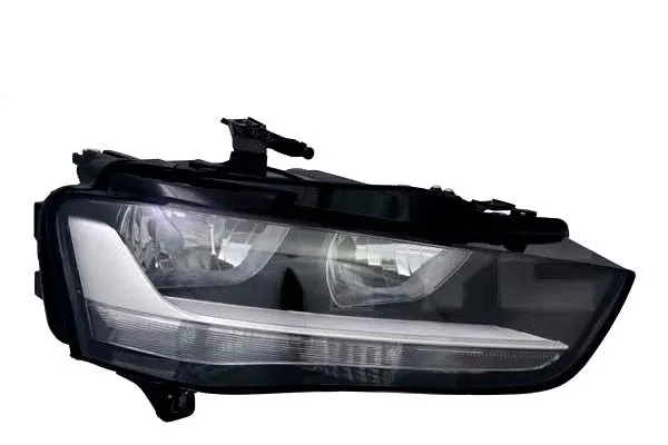 reflektor-tyc-20-14177-05-2-typ-samochodu-samochody-osobowe