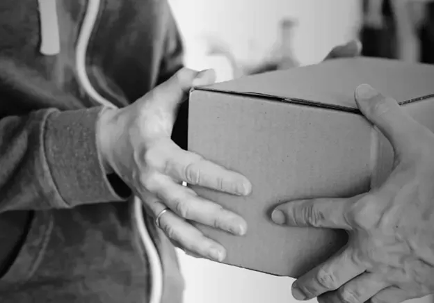 reflektor-tyc-20-14177-05-2-stan-nowy-strona-zabudowy-prawa