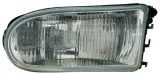 reflektor-przeciwmglowy-tyc-19-0292-05-2