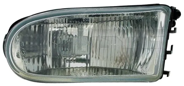reflektor-przeciwmglowy-tyc-19-0292-05-2-stan-nowy