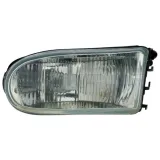 reflektor-przeciwmglowy-tyc-19-0292-05-2-stan-nowy