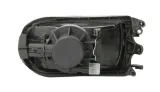 reflektor-przeciwmglowy-tyc-19-0292-05-2-producent-czesci-tyc