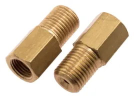 przylacze-przewodu-hamulcowego-5-600-234-wp