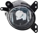 reflektor-przeciwmglowy-tyc-19-0807-01-9