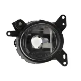 reflektor-przeciwmglowy-tyc-19-0807-01-9-stan-nowy-producent-czesci-tyc