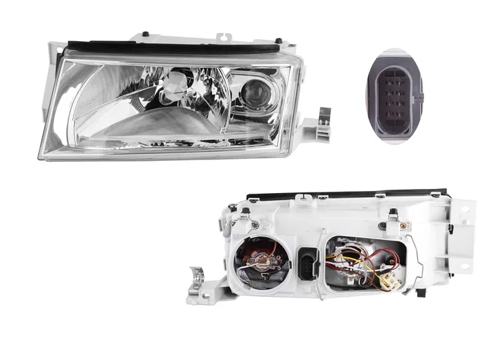 reflektor-tyc-20-6232-15-2-wersja-europejska