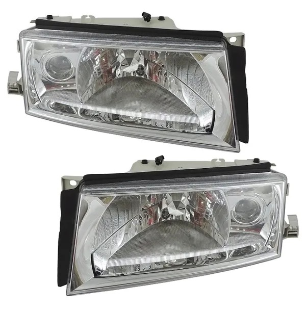 reflektor-tyc-20-6232-15-2-producent-czesci-tyc