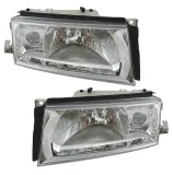 reflektor-tyc-20-6232-15-2-producent-czesci-tyc