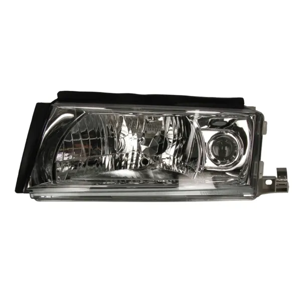 reflektor-tyc-20-6232-15-2-stan-nowy-rodzaj-swiatel-mijania-tradycyjne-halogenowe