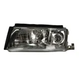 reflektor-tyc-20-6232-15-2-stan-nowy-rodzaj-swiatel-mijania-tradycyjne-halogenowe