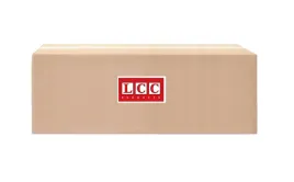 przewod-hamulcowy-elastyczny-ebh-3004-akusan