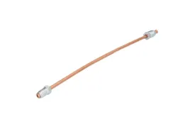 przewod-hamulcowy-elastyczny-wp-453-wp