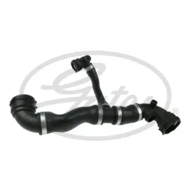 przewod-elastyczny-chlodnicy-gates-05-3287