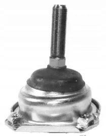 przegub-mocujacy-prowadzacy-lemforder-10961-01