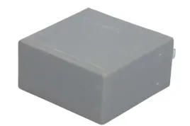 przekaznik-przerywaczy-pracy-wycieraczek-113-601-001-hans-pries