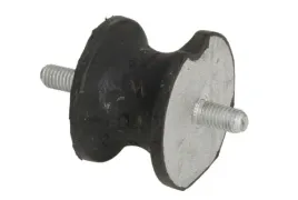 poduszka-silnika-22-31-6-799-330-reinhoch