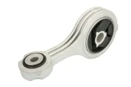 poduszka-silnika-4652-8871-reinhoch