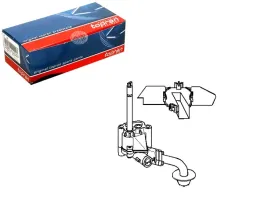 pompa-oleju-100-310-001-hans-pries