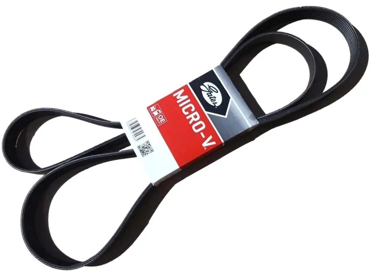 pasek-klinowy-gates-6483mc-typ-samochodu-samochody-osobowe