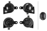 fanfara-hella-3fh-012-010-051