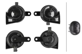 fanfara-hella-3fh-012-010-051